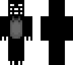 shadow bonnie
