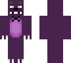 shadow freddy