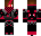 shadowguard42 creation 