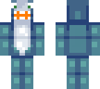 shark edit 2