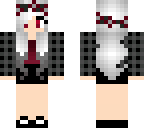 shoe edit