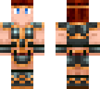 simon belmont