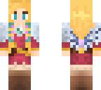 siphagirl