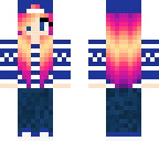 skatergirl