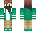 skin