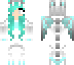 skin
