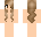 skin base
