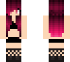 skin base