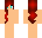 skin base