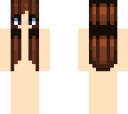 skin base girl 2