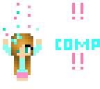 skin comp pls read