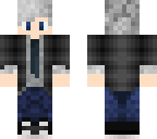 skin para este tipo