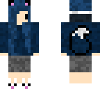 skin2
