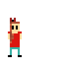 skinz 4