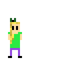skinz3