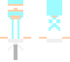 sktello wite skin 2