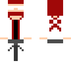 sktelo wite skin
