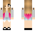 skylar
