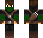 skyonic assassin