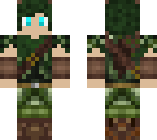 skyonic beastmaster