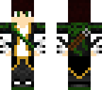 skyonic hunter