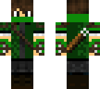 skyonic scout