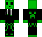 slime edited