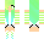 small edit