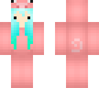 soccer_beast28 pig