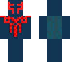spiderman 2099