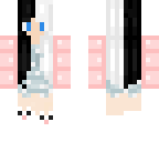 split