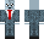 squahskillzedit