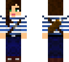 stacyplays fan