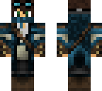 steampunk