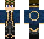 steampunk guy this is da code