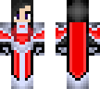 stone the blood blade