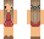 summer romper