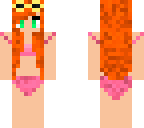 sun glasses