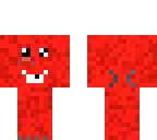 super meat boy