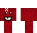 super meat boy