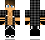 swagyo33