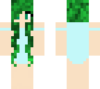 swimwear