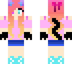 sylvia