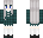 talia
