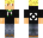 tapiron remake