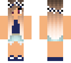 tayplayz