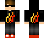 tbnrlyonfireglasses1