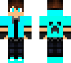 teen edit