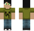 teris4