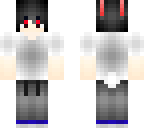 tgrgrgtg